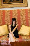 ALB_3498