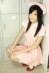 Snapoto006