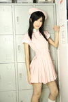 Snapoto009