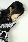 Snapoto027