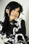 Snapoto028