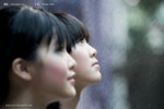untitled6