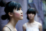 untitled7