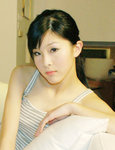DSC0049