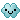 kumo-1