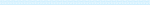 mlace1