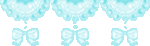 th_0197
