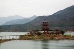 IMG_0003-2