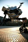 IMG_0066-1
