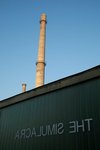 IMG_0102-1
