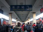 IMG_5295