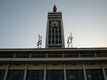 IMG_5302