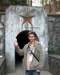 IMG_5602