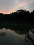 IMG_5658