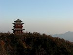 IMG_5793