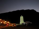 IMG_5835