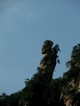 IMG_5843