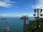 IMG_1592