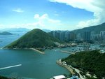 IMG_1612