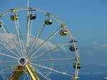 IMG_1620