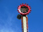 IMG_1741