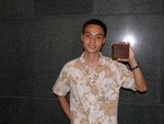 DSCF0637