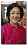 媽媽化妝髮009