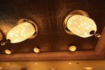 IMG_4887a