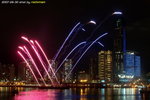 twfirework_1