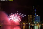 twfirework_10