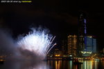twfirework_11