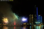 twfirework_3