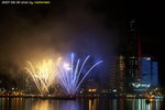 twfirework_4