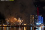 twfirework_5