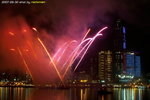 twfirework_6