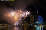 twfirework_7