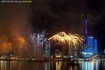 twfirework_8