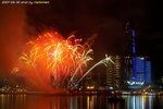twfirework_9
