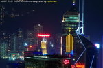 hk10firework_16