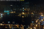 hk10firework_17