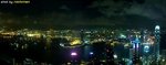 hk10firework_20