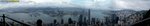 hk10firework_21