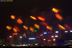 20071001-11