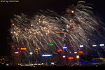 20071001-12