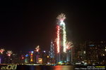20072008-8