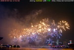 P1000333