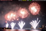 P1000473