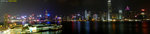 victoriaharbour