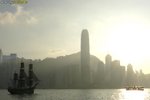 P1020428