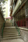 P1040582